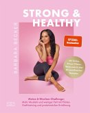 Strong & Healthy (eBook, ePUB) Strong & Healthy (eBook, ePUB)