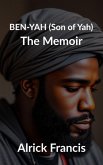 Ben-Yah (Son of Yah) (eBook, ePUB)