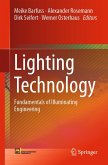 Lighting Technology (eBook, PDF)