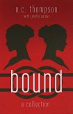 Bound: A Collection (eBook, ePUB) Bound: A Collection (eBook, ePUB)
