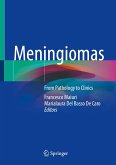 Meningiomas (eBook, PDF)