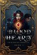 Blood of the Heart (The Bloodline... - Bild 1