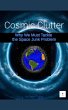 Cosmic Clutter and Why We Must Tackle... - Bild 1