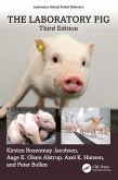 The Laboratory Pig (eBook, PDF) The Laboratory Pig (eBook, PDF)