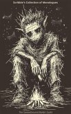 Scribble's Collection of Monologues (eBook, ePUB)