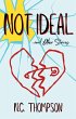 Not Ideal and Other Stories (eBook,... - Bild 1