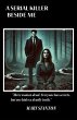 A Serial Killer Beside Me (eBook, ePUB) - Bild 1