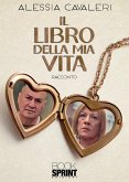 Il libro della mia vita (eBook, ePUB)