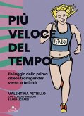Più veloce del tempo (eBook, ePUB)