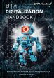 EFPA Digitalization Handbook (eBook,... - Bild 1