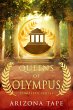 Queens Of Olympus Complete Series... - Bild 1
