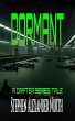 Dormant (The Drifter, #0) (eBook, ePUB) - Bild 1