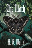 THE MOTH (illustrated) (eBook, ePUB)