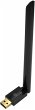 Conceptronic ABBY07B USB-Bluetooth... - Bild 1