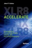 Accelerate (eBook, PDF) Accelerate (eBook, PDF)