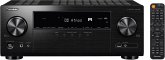 Pioneer VSX-934-B schwarz Pioneer VSX-934-B schwarz