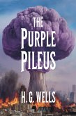 The Purple Pileus (illustrated) (eBook, ePUB) The Purple Pileus (illustrated) (eBook, ePUB)