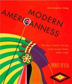 Modern Americanness Modern Americanness