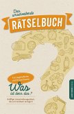 Das umschreibende Rätselbuch: Knifflige Umschreibungsrätsel für Jugendliche und Erwachsene Gehirnjogging und Gedächtnistraining für Senioren Das umschreibende Rätselbuch: Knifflige Umschreibungsrätsel für Jugendliche und Erwachsene Gehirnjogging und Gedächtnistraining für Senioren