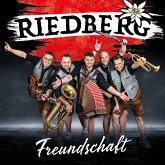 Freundschaft Freundschaft
