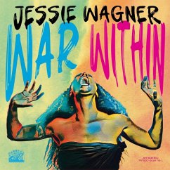Cover War Within