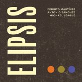 Elipsis Elipsis