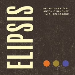 Cover Elipsis