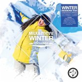 Milk & Sugar Winter Sessions 2025 Milk & Sugar Winter Sessions 2025