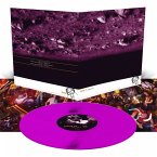 Jupiter (Reissue)