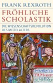 Fröhliche Scholastik (eBook, PDF) Fröhliche Scholastik (eBook, PDF)