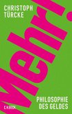 Mehr! (eBook, PDF) Mehr! (eBook, PDF)
