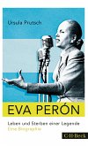 Eva Perón (eBook, PDF) Eva Perón (eBook, PDF)
