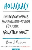Holacracy (eBook, PDF) Holacracy (eBook, PDF)