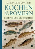 Kochen mit den Römern (eBook, PDF)