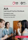 AIA Financial Accounting AIA Financial Accounting