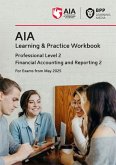 AIA Financial Acccounting and Reporting 2 AIA Financial Acccounting and Reporting 2