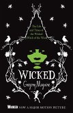 Wicked Wicked