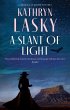 A Slant of Light - Bild 1