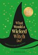 What Would a Wicked Witch Do? - Bild 1