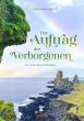 Der Auftrag der Verborgenen - Bild 1
