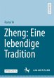 Zheng: Eine lebendige Tradition - Bild 1