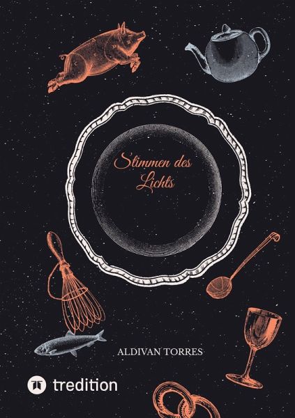 Stimmen des Lichts Stimmen des Lichts