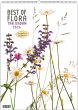 Best of Flora 2026 - Blumen-Kalender... - Bild 1