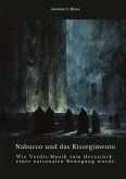 Nabucco und das Risorgimento