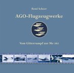 AGO-Flugzeugwerke AGO-Flugzeugwerke
