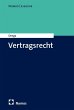 Vertragsrecht - Bild 1