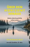 Über den Horizont hinaus