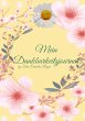 Mein Dankbarkeitsjournal - Bild 1