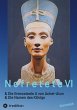 Nofretete Nefertiti Echnaton - Bild 1