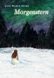 Morgenstern - Bild 1